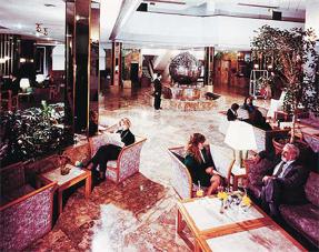 ����� King Solomon Hotel Jerusalem, ����