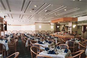 ����� King Solomon Hotel Jerusalem, ����