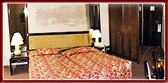 ����� King Solomon Hotel Jerusalem, ����