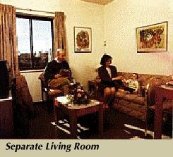 ����� Lev Yerushalayim All Suite, ����