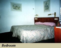 ����� Lev Yerushalayim All Suite, ����