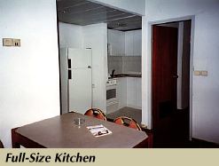 ����� Lev Yerushalayim All Suite, ����