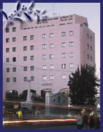����� Lev Yerushalayim All Suite, ����