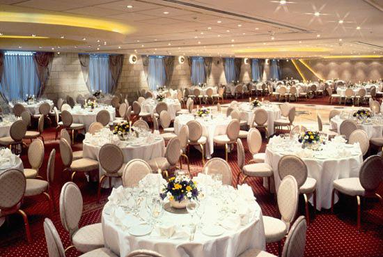����� Jerusalem Plaza Sheraton, ����