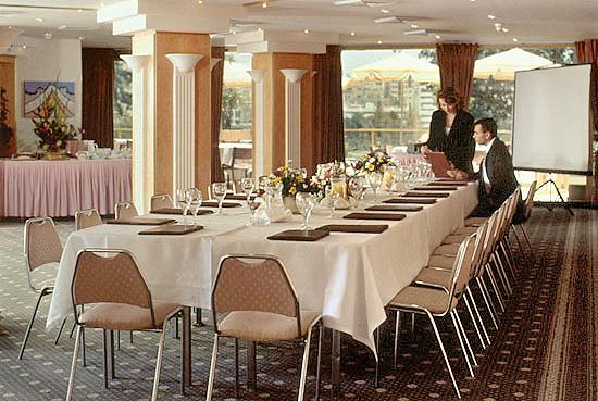 ����� Jerusalem Plaza Sheraton, ����