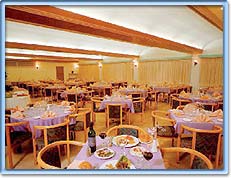 ����� Prima Carlton Eilat, ����