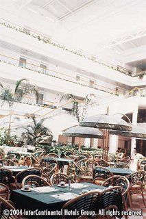 ����� Holiday Inn EILAT-PATIO, ����