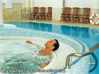 ����� Holiday Inn Haifa Bayview, ����