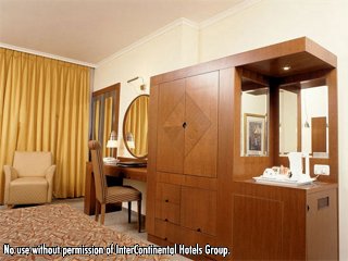 ����� Crowne Plaza Tel-Aviv, ����