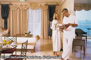 ����� Crowne Plaza Tel-Aviv, ����