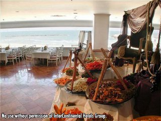 ����� Crowne Plaza Tel-Aviv, ����