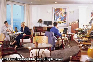 ����� Crowne Plaza Tel-Aviv, ����
