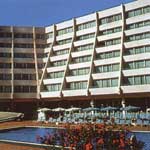 ����� Dortel Sol Eilat, ����
