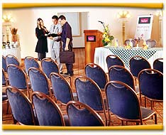 ����� Mercure Mirage Eilat, ����