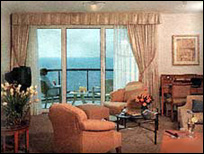 ����� Isrotel Tower Tel-Aviv, ����