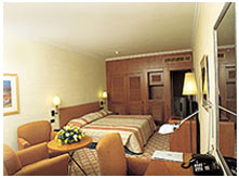 ����� Carlton Tel-Aviv, ����