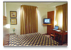����� Sea.Net Hotel, ����