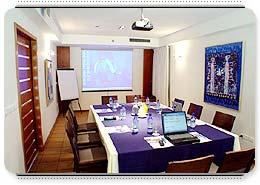 ����� Sea.Net Hotel, ����