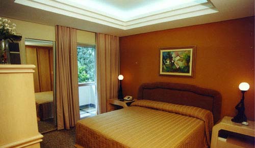 ����� Rafain Palace, ����