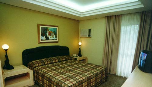 ����� Rafain Palace, ����