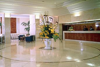 ����� Sheraton Tel Aviv Hotel and Towers, ����
