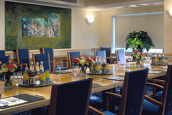 ����� Sheraton Tel Aviv Hotel and Towers, ����