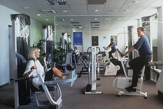 ����� Sheraton Tel Aviv Hotel and Towers, ����