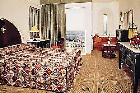 ����� Herods Vitalis Spa, ����
