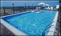 ����� Marina Tel Aviv, ����