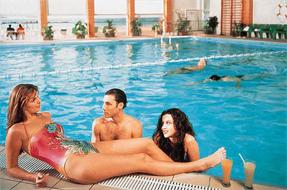 ����� Renaissance Tel Aviv, ����
