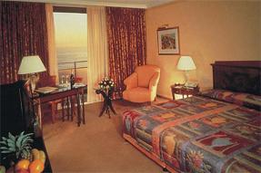 ����� Hilton Tel Aviv, ����