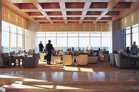 ����� Hilton Tel Aviv, ����