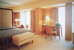 ����� Hilton Tel Aviv, ����