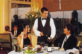 ����� InterContinental IC DAVID Tel Aviv, ����