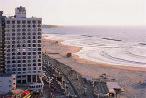����� Yamit Park Plaza, ����