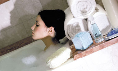 ����� Le Meridien Dead Sea, ����