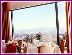 ����� Nazareth Gardens, ����