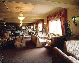 ����� Tulip Inn Jerusalem Golden Walls, ����