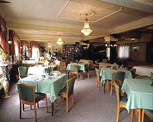 ����� Tulip Inn Jerusalem Golden Walls, ����