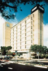 ����� Nof Hotel Haifa, ����