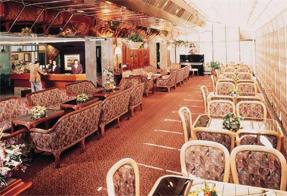 ����� Nof Hotel Haifa, ����