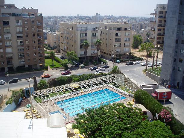 ����� Galil, ����