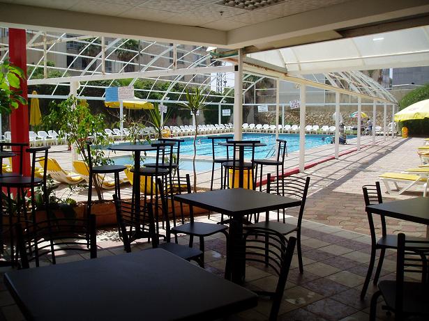����� Galil, ����