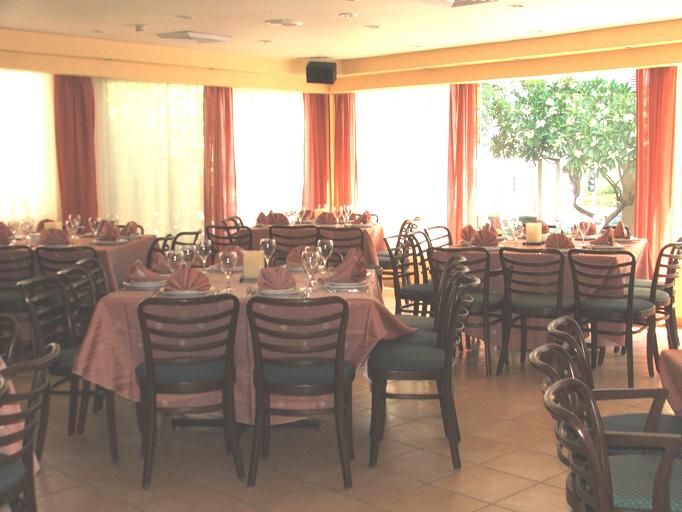 ����� Mizpe Yam Boutique, ����