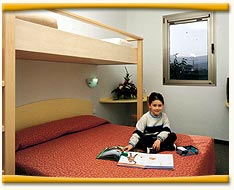 ����� Etap Hotel Galilee, ����