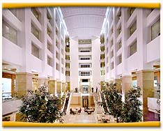 ����� Mercure Suites Bat Yam, ����