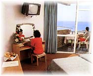 ����� Park Hotel Netanya, ����