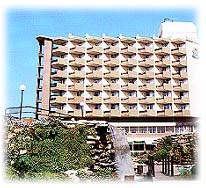 ����� Park Hotel Netanya, ����