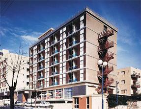 ����� Metropol Grand, ����