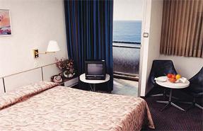 ����� Metropol Grand, ����